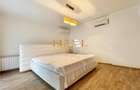 [VIDEO] Penthouse 4 camere de inchiriat 403 mp - Herastrau - 18