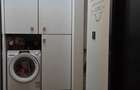 Bloc Nou! Apartament 2 camere Panoramic Galata - 7