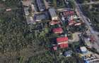 Teren Intravilan 695 mp | Deschidere 18,3 m | În Spatele Bd. București