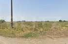 TEREN INTRAVILAN 1ha front 70 ml BUDA - 3