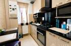 Apartament 3 camere de vânzare în Mănăștur, zona Big | Etaj 2, balcon și parcare - 3