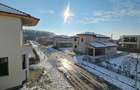 Cartierul Provence | Vila exclusivista 1200 mp | Lift | Semineu I Langa Padure - 1