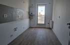 Ultimele 2  Apartamente cu 2 camere,centrala proprie,zona Lacul Morii,TVA inclus - 27