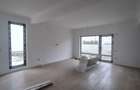 Duplex spatios - 12
