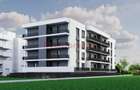 2 camere | premium | STB 8 minute | lift | Iunie 2026 - 4