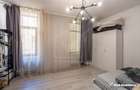 Comision 0% I Apartament cu 3 camere I Investiție I Str. Baritiu - 7