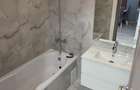 Apartament 2 camere, complet mobilat și utilat – Eroilor Residence, Florești - 5