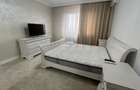 REA1025682 Apartament 2 camere  I Vitan Residence - 5