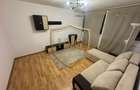 Apartament cu 2 camere | Proximitate metrou | Decomandat | Marasesti - 2