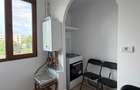Apartament 3 Camere | Bulevardul Timisoara | Militari | Centrala proprie - 12