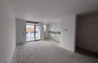 COM 0% Apartamente noi cu 1 camera | Aradului - 2