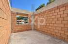 Casă nouă în Bunloc | 3 dormitoare, teren de aproximativ 283 mp