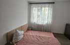 Ocazie! Apartament 3 camere, 86 mp utili, 3 camere, balcoan, centru! - 3