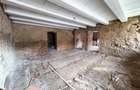 Apartament 2 Camere 80 mp UTILI De Renovat Str. Lunga - 9