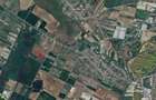 Vanzare - Teren Intravilan 64.000 mp - langa padure - 2