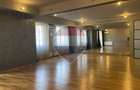 Apartament 4 camere de inchiriat | Dacia | Lux si Confort - 3