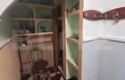 Apartament cu 2 camere aproape de Piata Astra - Mobilat si utilat complet - 8