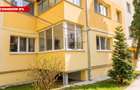 Apartament 2 camere 46mp, Central, langa Gara CFR si Facultatea de Litere - 1