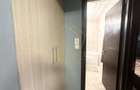 Apartament deosebit cu 2 camere | Girocului - 17