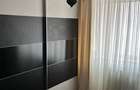 Apartament 3 camere Herastrau - 7