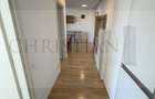 Arcadia Apartments Domenii / Parcare Sub / TVA inclus - 9
