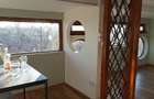 Apartament 4 camere, spațios, 155mp, zona de Nord, Pipera - 5