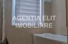 Apartament 2 camere, 56 mp, etaj 2, zona Unirii - 10