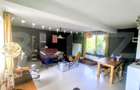 Casa insiruita cu 4 camere, 115 mp, zona Floresti - Lidl - 5