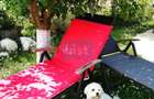 House for sale, 5 Rooms, 180 sqm, Valea Dejani - 11