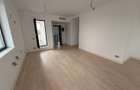 Apartament 4 Camere Premium | Terase superbe | Iancu Nicolae - 7