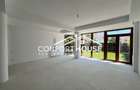 Vila S+P+E+M, 6 camere, complex rezidential, IANCU NICOLAE - British School - 10