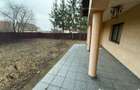 CASA DE INCHIRIAT RADAUTI | IDEAL PENTRU CRESA DE COPII | - 39