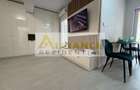[DIRECT DEZVOLTATOR] Apartament 3 camere - 2 bai - Metrou - 6