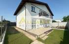 Vila tip duplex | 4 camere | 2 bai | Panouri solare