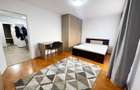 Apartament de vanzare | 3 camere decomandate | Zorilor | Sigma - 4