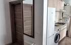 Exclusiv! Apartament 3 camere - Mamaia - Summerland - 159.000 euro (Cod E6) - 10
