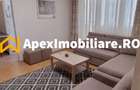 Apartament 2 camere de inchiriat Unirii București | ApexImobiliare.ro - 2