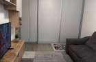 AP. 2 CAMERE- BRANCOVEANU, PARCARE ADP, BUCATARIE INCHISA, METROU - 1