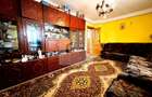Apartament 2 camere, 59 mp, două balcoane, in centrul orașului Săveni - 2