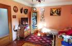 Apartament rustic, deosebit de 98 mp,  cu gradina, in Andrei Muresanu - 21