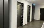 Apartament | 2 camere |  bloc nou | One Timpuri Noi - 12