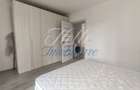 Apartament 2 camere semidecomandat, 57.20 mp, Cluj, Zona Lombului