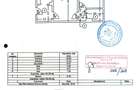 Apartament 2 camere 1 Decembrie Sector 3 - Iris Mall - 1