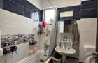 Apartament 2 camere Rahova Complex Rezidential T731 - 8