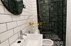 Apartament 3 camere || Dorobanti || nemobilat || ideal firma || rezidential - 10