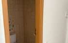 Apartament 3 camere zona Dna Ghica - 2