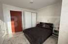 Casa 5 camere, 140 mp, teren 684 mp, zona Botiz - 3
