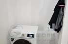 Apartament 2 camere decomandat, 60 mp, Silk District, etaj 9, mobilat, parcare i - 7