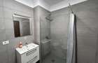 Apartament 2 camere Adora Park  de inchiriat - 10