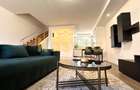 VILA P+1+M I 3 CAMERE I 3 BAI I CURTE MARE I COSMOPOLIS I MOBILAT SI UTILAT - 1